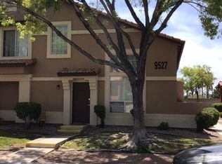 9527 Kilkenny Ave #0, Las Vegas, NV 89147