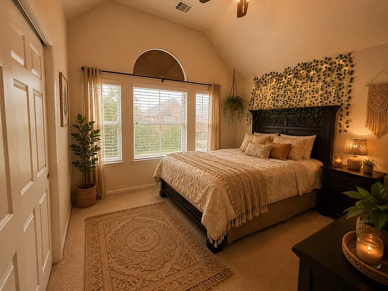 5410 Peppermint Ln — Photo 18
