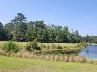 22 Yemassee Trace Rd, Okatie, SC 29909