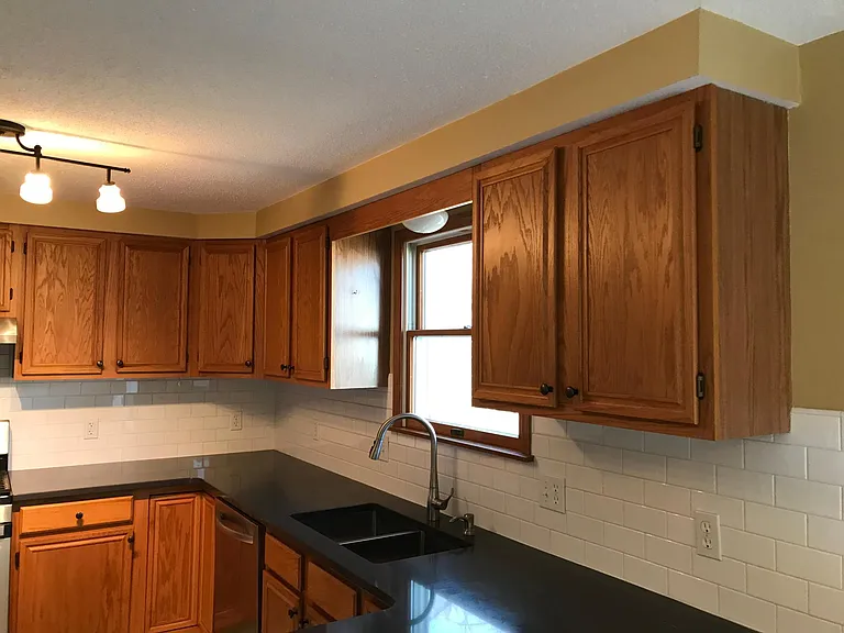 12 Conner Dr — Photo 3