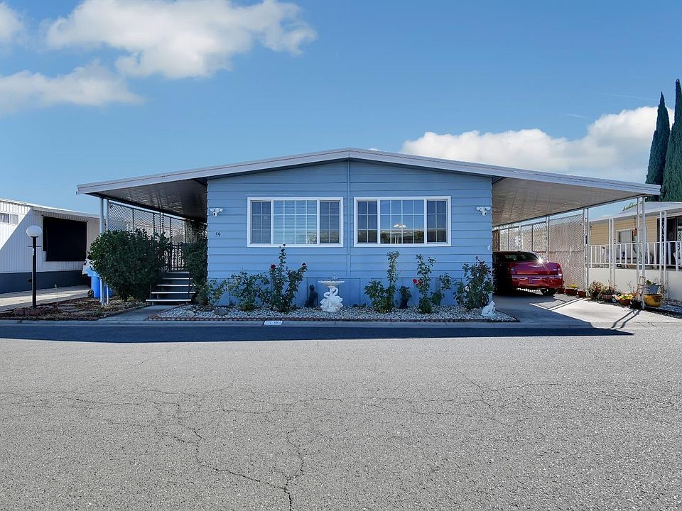 1155 Pease Rd Yuba City, CA, 95991 Apartments for Rent Zillow