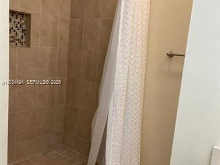 11160 SW 11th Pl — Photo 14