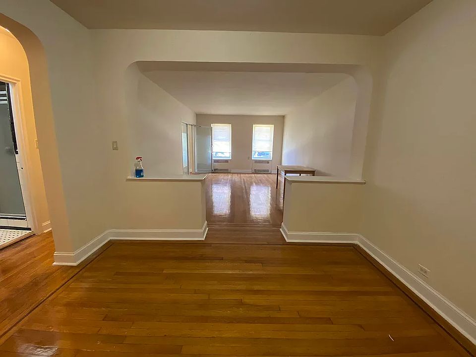 1st image of 69-10 Yellowstone Blvd #399