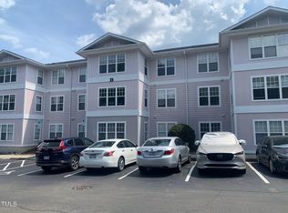 929 Morreene Rd APT B24, Durham, NC 27705