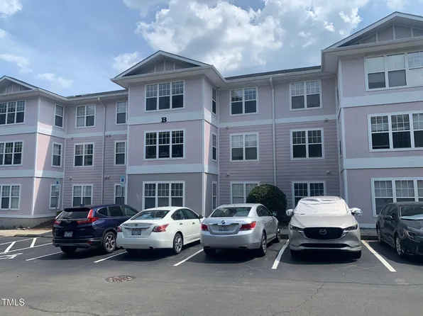 929 Morreene Rd APT B24, Durham, NC 27705