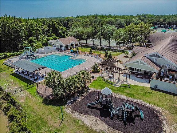 3rd image of 9205 Jubilee Ct