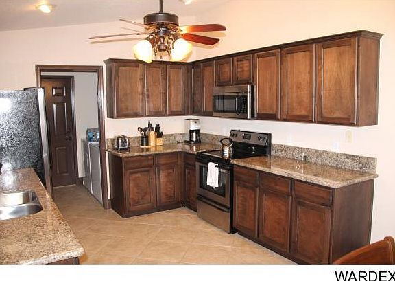 4th image of 4101 Colville Dr