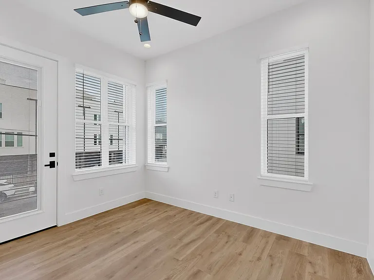 2230 Shea Rd #102-102-1 — Photo 17