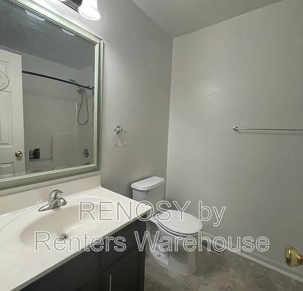 9 Snug Lagoon Ct — Photo 9
