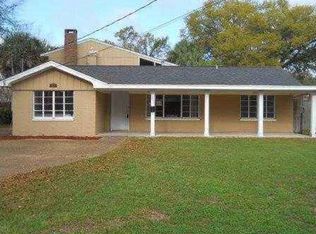 367 Forrest Ave, Biloxi, MS 39530