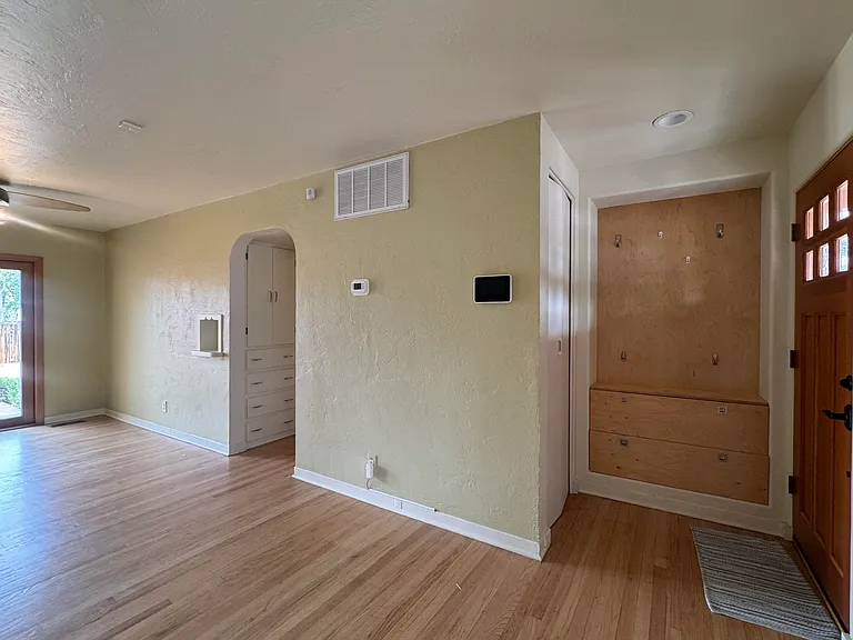 4679 Idlewilde Ln SE — Photo 14