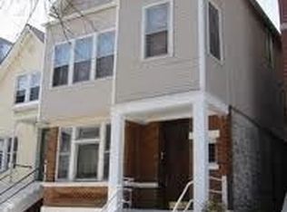 3726 N Kenmore Ave APT 3, Chicago, IL 60613