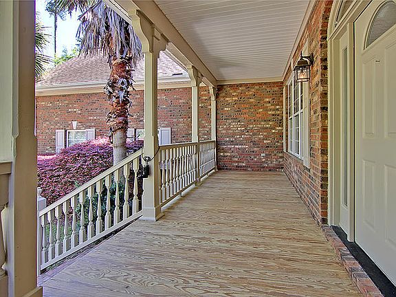 4th image of 4244 Persimmon Woods Dr