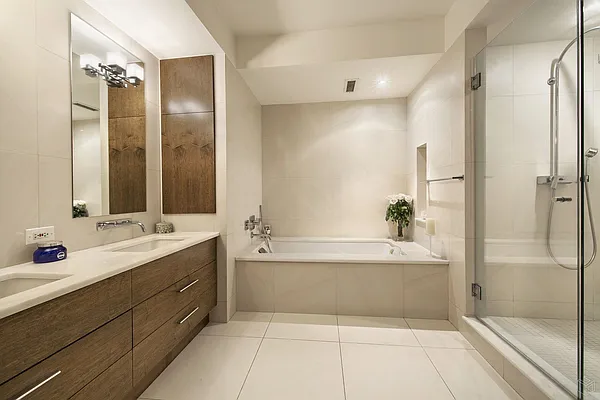 Sold by Halstead Real Estate | media 14