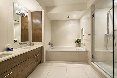 Sold by Halstead Real Estate