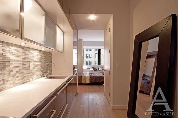 Rented by Peter Ashe | media 3