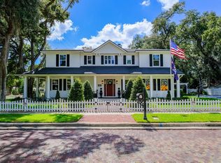 753 Scotland St, Dunedin, FL 34698