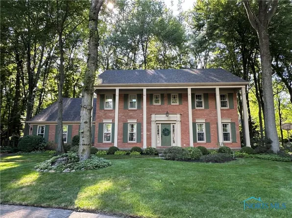 5635 Dianne Ct, Toledo, OH 43623