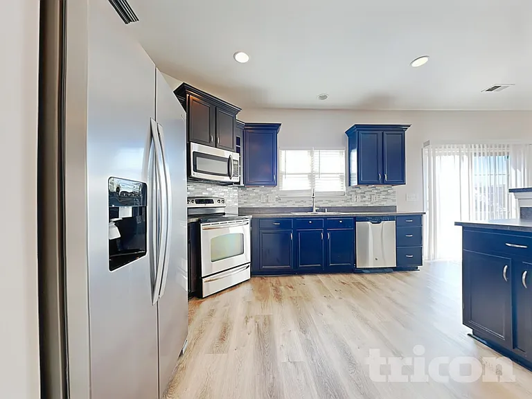 539 Branch Wood Dr — Photo 6