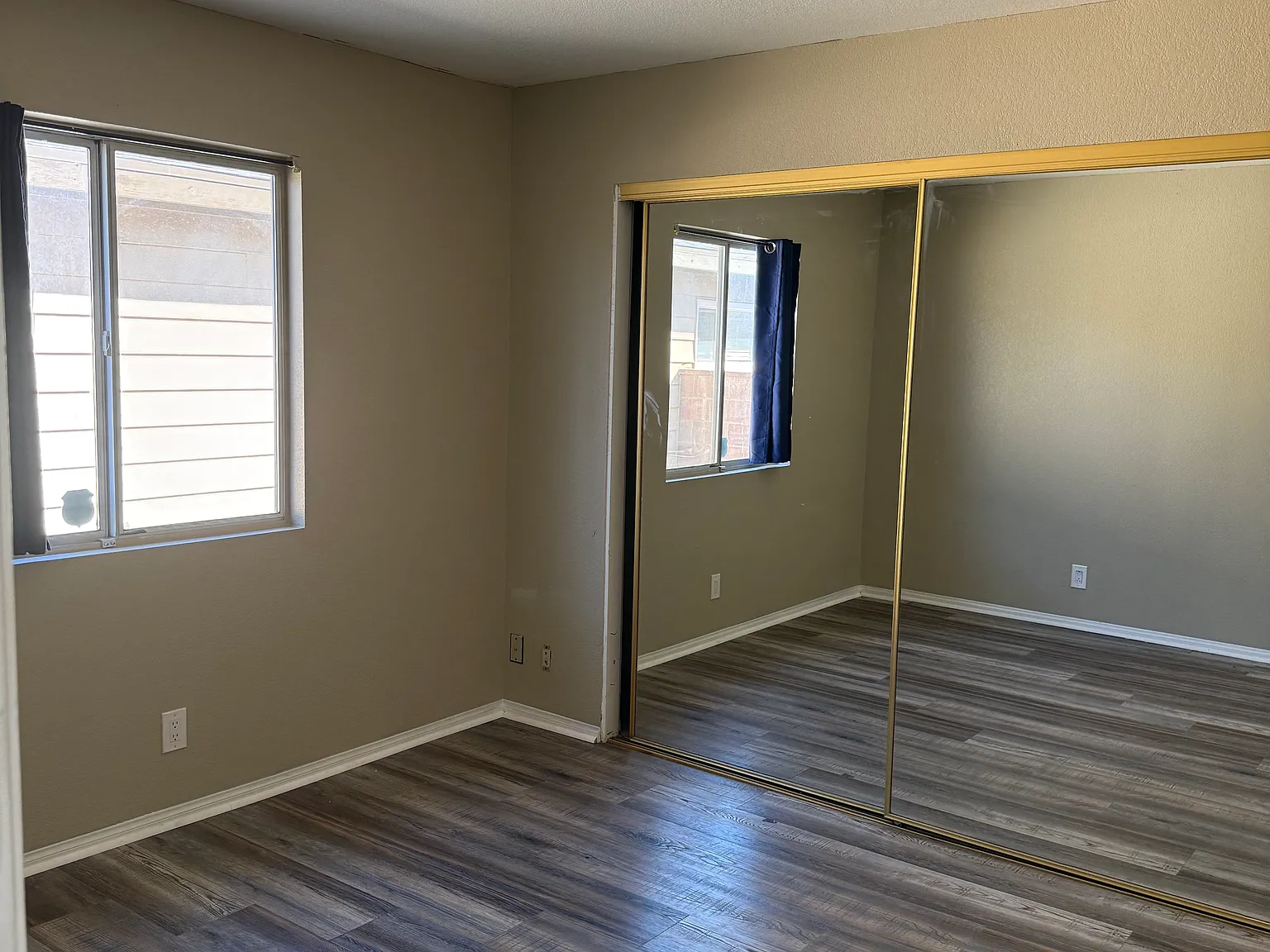 3 bed, 1533 sqft, $2,600 — Photo 4