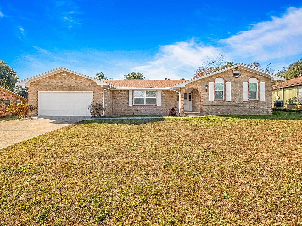3997 Potosi Rd, Pensacola, FL 32504 Zillow