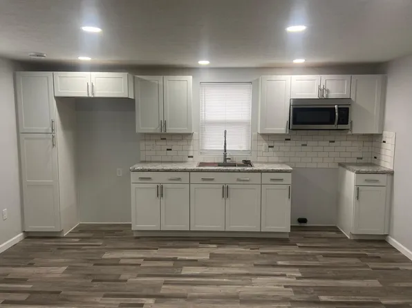 (undisclosed Address), Midvale, OH 44653
