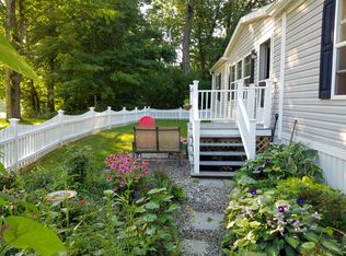 507 Route 20, New Lebanon, NY 12125