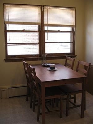 2nd image of 25 Wheeler St S APT 9