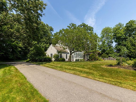 5th image of 2 Hodgdon Farm Lane