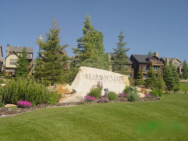 1st image of 5401 N Bobsled Blvd