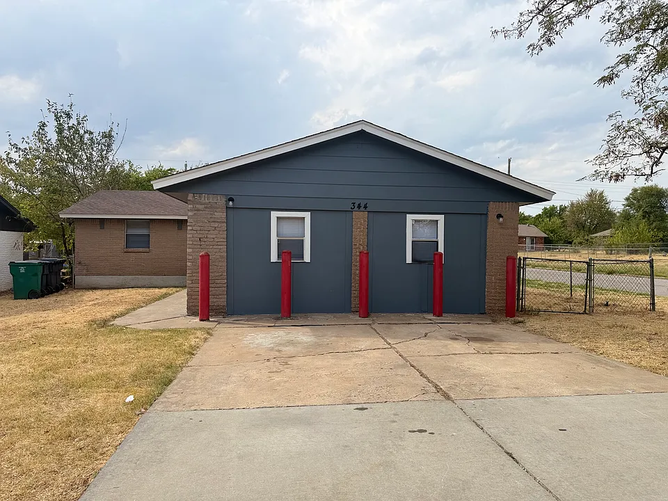 344 NW 89th St
