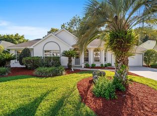 11560 SW 72nd Cir, Ocala, FL 34476