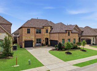 617 Nakoma Dr, Rockwall, TX 75087