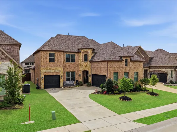 617 Nakoma Dr, Rockwall, TX 75087