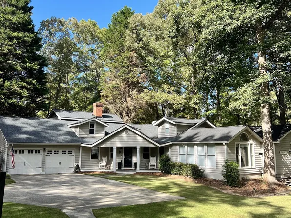 627 Rock Springs Rd, Lawrenceville, GA 30043