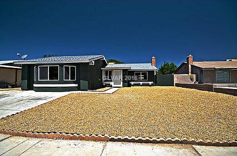 1st image of 4708 Shoen Ave