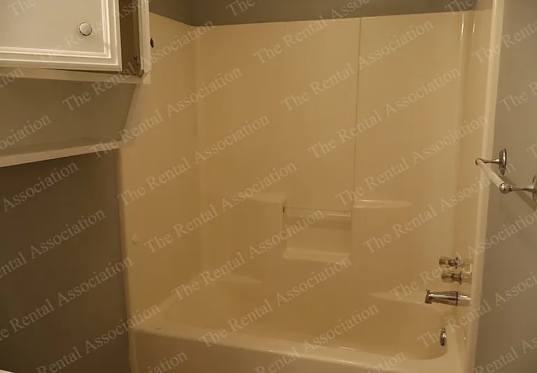 2248 Loreco St — Photo 13