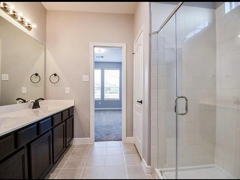 17722 Hattusas Ln — Photo 12