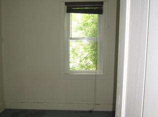 852 S Stiles Rd, Ludington, MI 49431