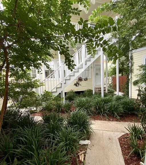 7625 Freret St — Photo 34