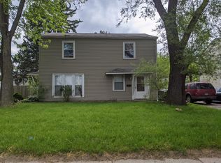 686 S Hamilton Rd #88, Columbus, OH 43213