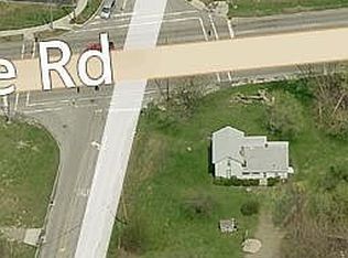 3003 Townline Rd, Madison, OH 44057