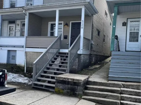 328 E Bertsch St, Lansford, PA 18232