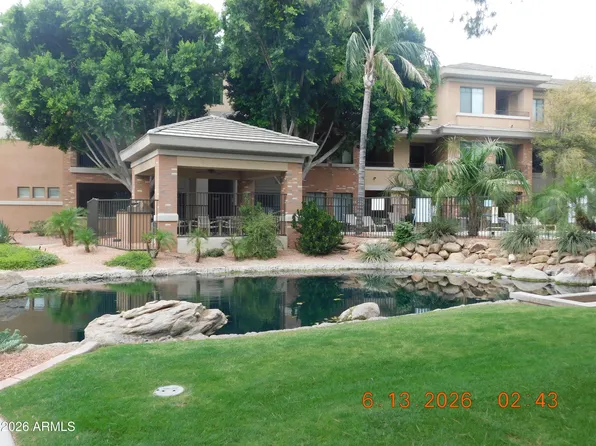 2989 N 44th St Unit 3021, Phoenix, AZ 85018