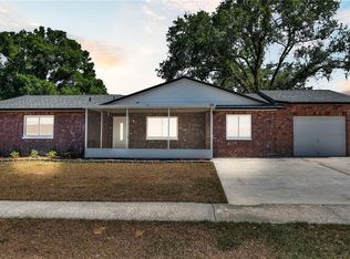 510 Cocoplum Dr, Seffner, FL 33584