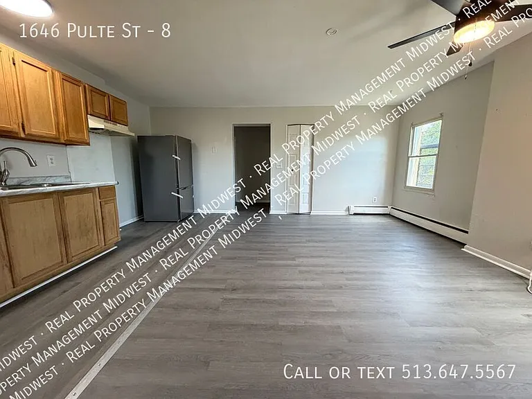 1646 Pulte St #8 — Photo 3