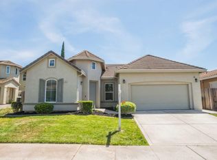 7004 Santarem Ct, Elk Grove, CA