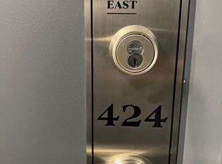 3270 Sheppard Ave E #424, Toronto, ON M1T 3K3