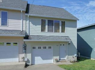 106 Enos St, Amity, OR 97101