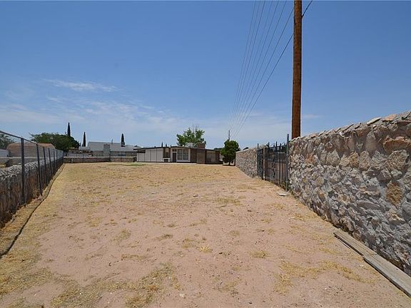 4th image of 11028 Gulf Star Ct